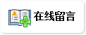 W(wng)(y)ԃ(xn)